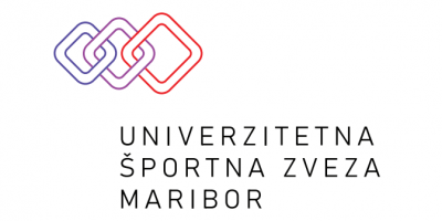 ušzm logo